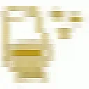 Opinions please: Good Scotch/Irish Whiskey under $20? |  Not to be insulting, but if you're looking for 'good' alcohol of...