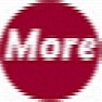 Free SO2 Test |  I currently use the Titrate Kit to test for SO2 in my wine.I was always under...