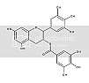 Does wine also have different types of astringency?  | http://www.teanerd.com/2007/04/astringency-red-headed-stepchild-of-tea.html 