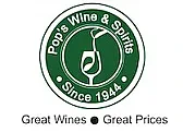 Newbie to Single Malts - wheeeee! |  But better buys at Binny's...  8;)I always hit both when I'm in...