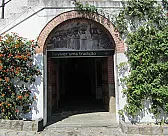 January Lunch Notes  |  Notes from a wine lunch that featured a surprising number of whitewines!1998...
