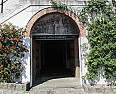January Lunch Notes  |  Notes from a wine lunch that featured a surprising number of whitewines!1998...