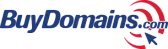 FREE Australian Wine auction site: www.GreatDrop.com |  hey guys, just spreading the word...ok we're absolutely sick and tired of...