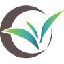 Tea-inflected movie  |  I just saw the Turkish/German film which has recently opened in the USA as _The...