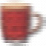 norwich |  Hi,off to Norwich tomorrow.Any good up to date info on where the best beers are...