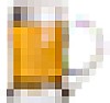 I need your advice about how to start. |  Hi,I'm completely new to home brewing and I don't know where to start. ...