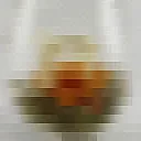 BLOOMING TEA  | next thread &raquo;