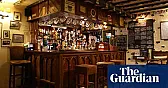 Top brew pubs? |  In article , eastender  writesA new pub brewery worth visiting is at The Cross...