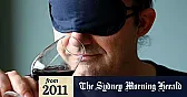 World's Top Pinot Noir |  | (Ping Mark Lipton / Ian Hoare)|| I always take these sort of comparisons with...