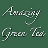 green and white teas and blood thinners  |  I've been on blood thinners for a loooong time.  Recently, my anticoagu;ant ...