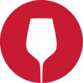 Help! Which wine refrigerator to get?  :) | next thread &raquo;