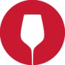 Help! Which wine refrigerator to get?  :) | &laquo; previous thread