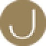 Good online tea-shop within the EU? | next thread &raquo;