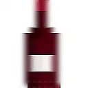Basis for 55 degrees(F) optimal storage temperature |  Salut/Hi Leo Bueno,  le/on Wed, 05 Oct 2005 17:18:47 GMT, tu disais/you...