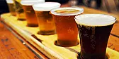 Beer family court battle continues with appeal  |    One party has filed an appeal in the ongoing family-battle over control    of...