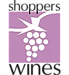 Chianit's serving temperature |  I happened to grab the last bottle of Chianti I have, a Kermit Lynch-imported...