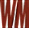 The BEST kits for Reds are ? (Newbie Asks) |  Andrew,Congrats on your first kit in-process.  And  you should begin another,...