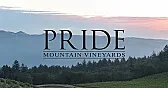 Pride winery |  A friend is recommending wines from "Pride", but I can't find any...