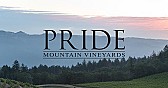 Wine dinner announcements | next thread &raquo;