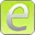 Download tea art perform video |  PLEASE quit spamming us with your site full of stolen information.Almost every...
