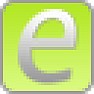Download tea art perform video |  Here you can download some Kungfu tea art video .The URL...