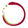 Are you looking for Authentic Indian Cuisine? Visit the website www.dakshas.co.uk  | next thread &raquo;