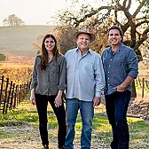 Mayo Family Winery 2005 Random Ridge Cabernet Sauvignon Reserve |  The Wine Spies Say:Mission Codename: The Random ZoneOperative: Agent...