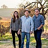Mayo Family Winery 2005 Random Ridge Cabernet Sauvignon Reserve |  The Wine Spies Say:Mission Codename: The Random ZoneOperative: Agent...