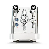 :: Desperately Need Help With Choosing An Espresso Machine :: |  G R E E T I N G S !I am looking to buy a commercial semi-automatic espresso...