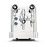 :: Desperately Need Help With Choosing An Espresso Machine :: |  G R E E T I N G S !I am looking to buy a commercial semi-automatic espresso...