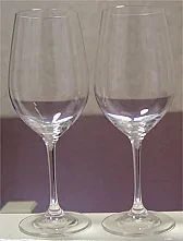 Riedel announce Biodynamic range  |  Find out more about the Riedel Biodynamic range, and enter a competition to win...