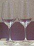 Riedel announce Biodynamic range  |  Find out more about the Riedel Biodynamic range, and enter a competition to win...