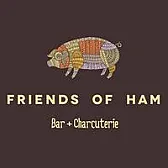 Friends of Ham, Leeds  | &laquo; previous thread