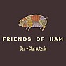 Friends of Ham, Leeds  |  Leeds has always been the poor relation in West Yorkshire with regardto decent...