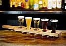 Built on Beer: Cincinnati USA's Brewing History  |  Cincinnati and Northern Kentucky were, quite literally, built on beer. By the...