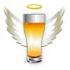 Online pub guides |  Can anyone recomend the best online pub guide?  I've...