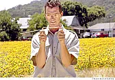 Napa Sonoma suggestions requested? |  Going to Napa Sonoma for a week next month for the first time...wantedto know...