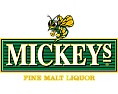 Mickey's Irish... | &laquo; previous thread