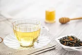 Question about growing tea |  I just recently purchased a home, and it has a nice greenhouseattached. I grow...