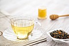 growing tea and making simple green, black, oolong teas |  here is some more info, tea is very hardy.  I'm not talking about herbal...