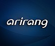 "As for wine Korea has avoided pricey wines considering that the objective of the summit is to deal with recovery from the global economic crisis." |  http://www.arirang.co.kr/News/News_View.asp?nseq8747&code=Ne2&category=2"As for...
