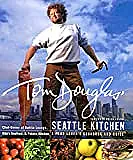Washington Cabs |  Alex, Greg gave you good tips about our local food, though I would probablyput...