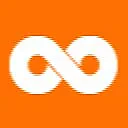 New Social Network for Beer Drinkers (Zorpia.com) | next thread &raquo;