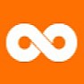 New Social Network for Beer Drinkers (Zorpia.com) | next thread &raquo;