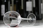 WSJ - Article re: Barolo & 11 most-asked questions re qine |  http://online.wsj.com/article/SB123578536537498575.htmlInteresting article also...