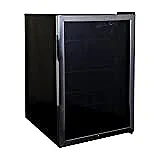 Kegerator advice, any builders out there? |  Hey Everyone!  I am in the process of building a kegerator.  I have everything...