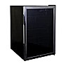Kegerator advice, any builders out there? |  Hey Everyone!  I am in the process of building a kegerator.  I have everything...