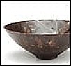 tea-related art exhibit in DC  |  In case anyone is in the DC area and interested, there is a small exhibit at the...