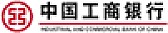 English names for Chinese Banks | &laquo; previous thread