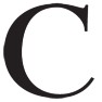 "Cook's Illustrated" Chimes in On Iced Tea Recipes |  http://www.cooksillustrated.com/Their suggestion violates at least one...